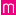 makeadv.it