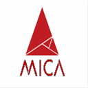 keic.mica-apps.net