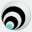 rss-media.com
