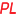 pl-security.de