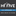 naviguardtech.com