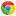 chromeosbooks.de