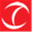 2nciel.org