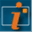 mail.dotcommandcenter.com