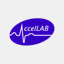 accellab.com