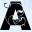 akellerdesigns.com