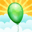 nell-balloons.github.cscott.net