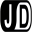 jd-xlabs.com