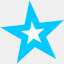 astrojone.net