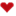 blog.upandscrap.com