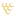 eirovins.lv