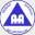 aatalca.org