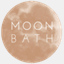 moonbath.com