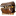 4dcr.com