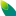 plumaware.com