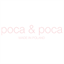 pocaandpoca.com