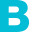 designbos.com