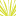 designmob.de