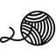 handbbag.com