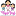 triplejoys.com