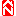nowulski.com