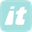 intellitechnj.com