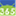 androidgame365.com