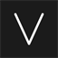 voomr.com