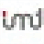 iimt.fr