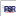 pionsurue.com