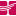 hscook.com