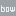 abow.tw