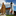 pfarrei-ralbitz.de