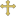 stjohnlorain.org