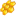 ubronka.pl