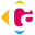 createam.hu