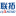 liantuo.net.cn