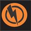phongnet.com