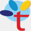 totaldsm.com