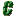 cobblestone.transientpath.com
