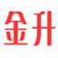 jsdl688.com