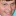 matthewrichey.com
