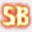 sattabatta.org