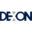dexon.com