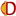 divan-muenster.de