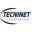 tecninet.it