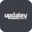 updatey.com