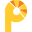 phisionary.com