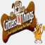 crittersnthings.com