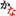 aboutworks.com